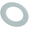 Bowens Frosted Glass Cover BW7677, Bowens brand