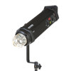 Bowens Gemini 1500 Pro BW3955US, Bowens brand