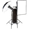 Bowens Gemini 500 Pro 2 Monolight Kit BW-8610TXUS