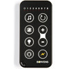 Bowens Gemini IR Remote Control BW-3960