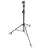 Bowens Heavy-Duty Boom Stand BW-6620