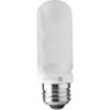 Bowens Halogen Modeling Lamp, 117 Volt / 150 Watts for the QuadX Flash Heads when used with the Explorer Battery