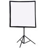 Bowens Lumiair 100x100cm Softbox BW-1510 - $154.95
