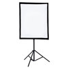 Bowens Lumiair 80x100cm Softbox BW-1505 - $144.95