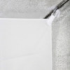 Bowens Lumiair Softbox 80-100 Internal Diffuser BW-1508 - $22.92