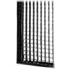Bowens 40deg BW-1511 - $348.95