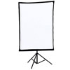 Bowens Lumiair 140 Softbox BW-1515 - $329.95