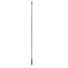 Bowens Lumiair Softbox 140 Spare Rod BW-1517 - $33.39