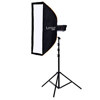 Bowens Lumiair Strip 100 BW-1520 - $239.95