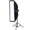 Bowens Lumiair Softstrip 140 BW-1525 - $196.95