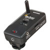 Bowens Multi-functional Transceiver Pulsar Radio Slave Trigger BW5150