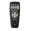 Bowens RC-3 Remote Infra Red (I.R) Control for all Bowens IR Capable Monolights.