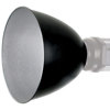 Bowens 12-1/2" High Performance Reflector with Parabolic Design for all Gemini Monolights.