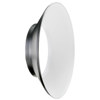 Bowens High Intensity Reflector for the Ringflash Pro