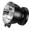 Bowens Small BW1885, Bowens brand