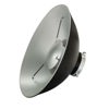 Bowens Softlite Reflector BW1899, Bowens brand