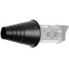 Bowens 15 Snoot BW1888