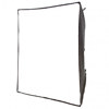 Bowens 140x100cm (55.2x39.4") Rectangular Softbox BW1685USD