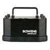 Bowens BW7690 Travelpak Small Battery Unit for the Gemini Series og Monolights