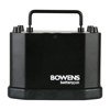 Bowens BW7691 Travelpak Large Battery Unit for the Gemini Series og Monolights