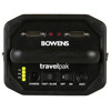 Bowens BW7695 Travelpak Control Panel Unit for the Gemini Battery.