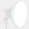 Bowens BW-3466 Streamlite 530 Diffuser BW-3466