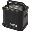 Bowens BW7693 Small Lightweight Travel Pack Starter Kit BW7693
