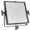 Bowens Limelite Mosaic 30x30cm Bicolor LED Panel