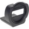 Cyclopital3D Filter/Close-Up Adapter, Cyclopital3D brand