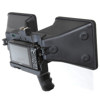 Cyclopital3D Stereo Base Extender, Cyclopital3D brand