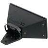 Cyclopital3D Stereo Base Extender, Cyclopital3D brand