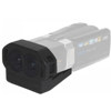 Cyclopital3D 11mm Wide Angle Adapter, Cyclopital3D brand