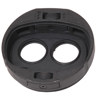 Cyclopital3D Filter/Close-up Adapter, Cyclopital3D brand