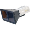 Cyclopital3D Stereo Base Extender, Cyclopital3D brand