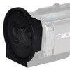 Cyclopital3D 15mm Wide Angle Adapter, Cyclopital3D brand