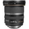 Canon Lens 10 22mm