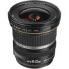 Canon 10 22mm Ef S Lens