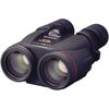 Canon 10x42 L IS Image Stabilized, Water Proof Porro Prism Binocular with 6.5 Degree Angle of View - Refurbished