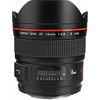 Shop 35mm and DSLR (Digital SLR) Lenses