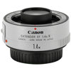 Canon Extender EF 1.4x II (Tele Extender) - U.S.A.