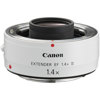 Canon Extender EF 1.4x III (Tele Extender) 4409B002