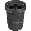 Canon EF 16-35mm f/2.8L II USM Ultra Wide Angle Zoom Lens 1910B002G, Cameras & Lenses > Lenses & Accessories > 35mm & Digital Slr Lenses > Canon 35mm & Digital Slr Lenses