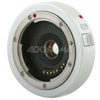 Canon Extender Lens