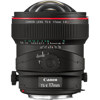 Canon TS-E 17mm f/4L Tilt-Shift Manual Focusing Lens 3553B002 G