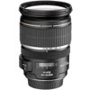 Canon EF-S 17-55mm f/2.8 IS USM Ultra Wide Angle Zoom Lens 1242B006AA