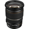 Canon EF-S 17-55mm f/2.8 IS USM Ultra Wide Angle Zoom Lens for for 40D, 30D, 20D, &amp; Digital Rebel Cameras Only - U.S.A. Warranty