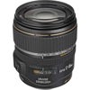 Canon EF-S 17-85mm f/4.0-5.6 USM IS Image Stabilized Autofocus Zoom Lens for EOS 20D and Digital Rebel Cameras - Gray Market