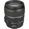 Canon EF-S 17mm - 85mm f/4.0-5.6 USM IS Zoom Lens for APS-C Sensor DSLR Cameras - White Box - U.S.A. Warranty