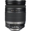 Canon EF-S 18-200mm f/3.5-5.6 IS Auto Focus Lens 2752B002