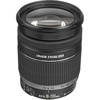 Canon EF-S 18-200mm f/3.5-5.6 IS Auto Focus Lens 2752B002